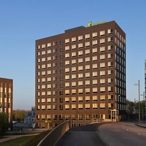 Holiday Inn - Eindhoven Airport, An Ihg Hotel