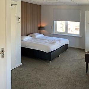 Double Kamer
